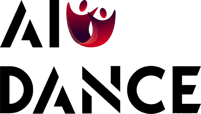 AIU Dance Logo